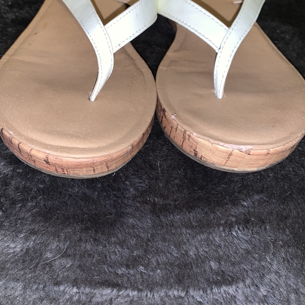 Merona Sandals - Picture 4 of 4